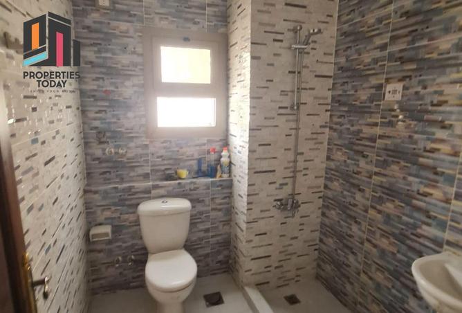 69561735 - Property Image 2