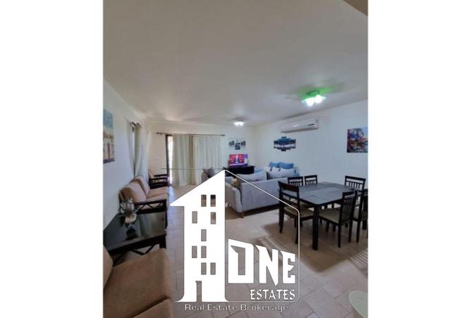 57736729 - صورة العقار 3