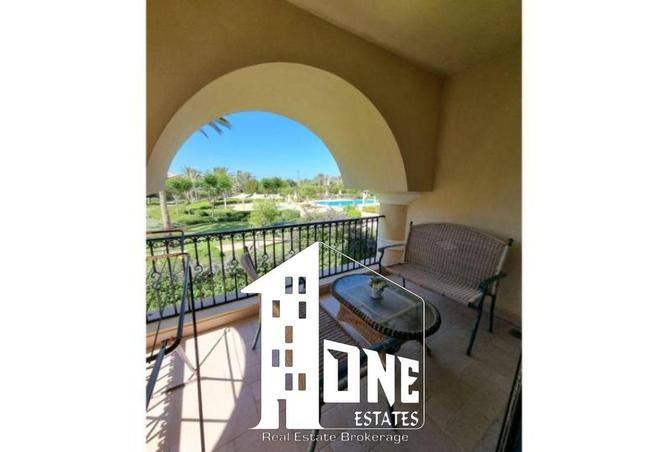 57736729 - صورة العقار 2