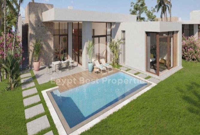 96867502 - Property Image 3