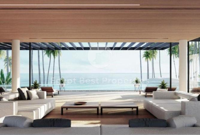 96867502 - Property Image 2