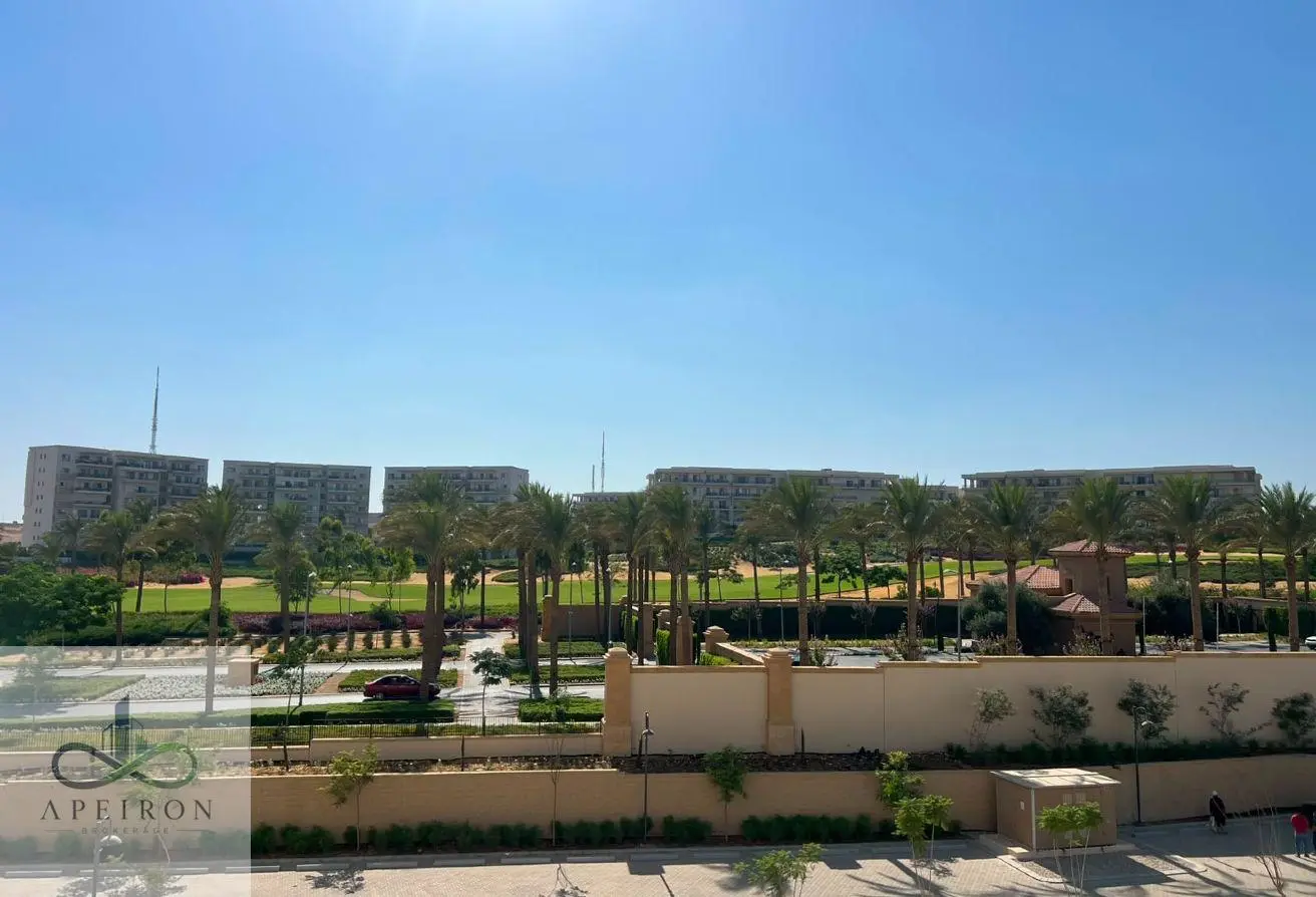 116760984 - الصورة الرئيسية للعقار