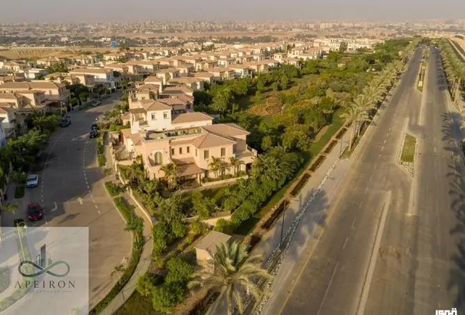 116760984 - صورة العقار 2