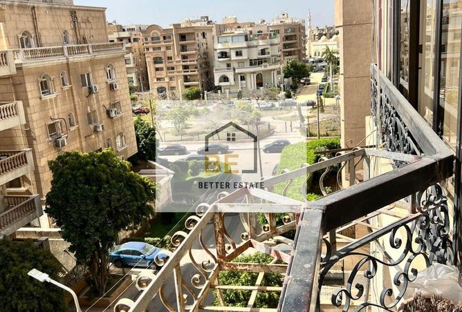 72714036 - الصورة الرئيسية للعقار