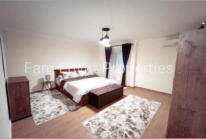 8555792 - Property Image 3