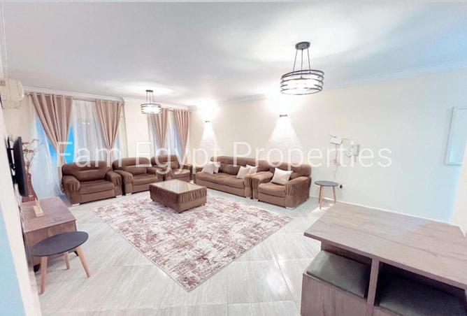 8555792 - Property Main Image