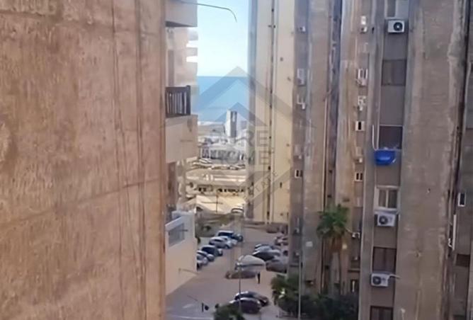 52714081 - صورة العقار 2