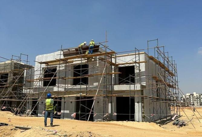 69302550 - الصورة الرئيسية للعقار