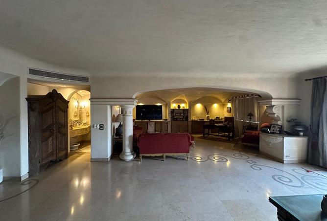 8564256 - صورة العقار 2