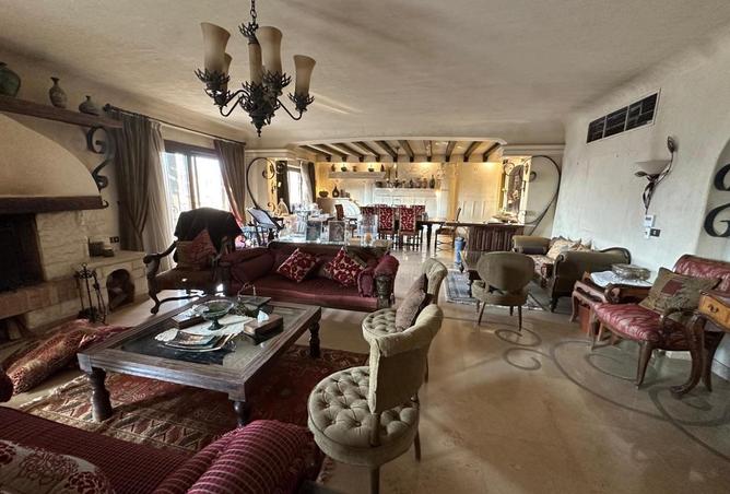 8564256 - الصورة الرئيسية للعقار