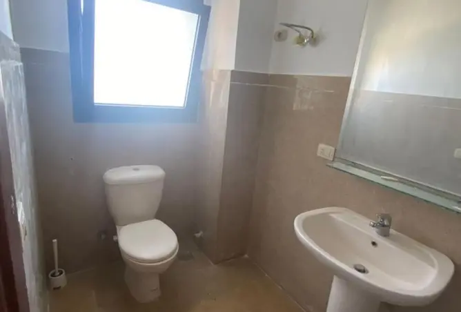 114893563 - صورة العقار 3