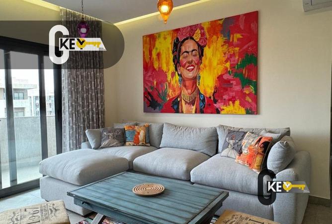 70860600 - الصورة الرئيسية للعقار