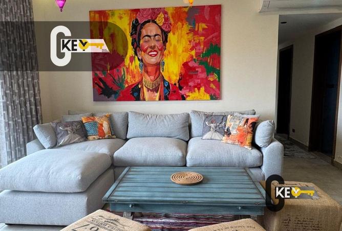 70860600 - صورة العقار 2