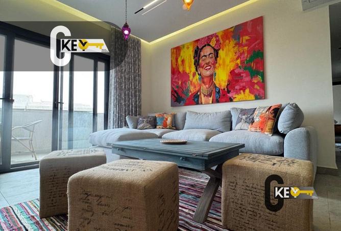 70860600 - صورة العقار 3