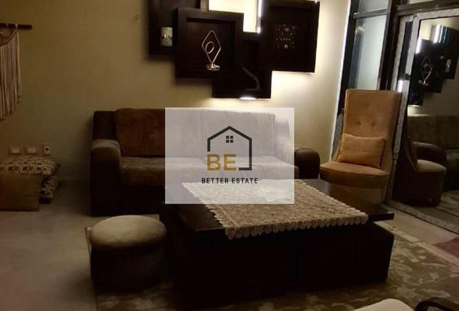 8576674 - Property Image 3