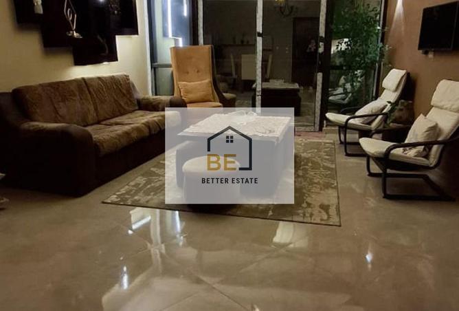 8576674 - Property Image 2