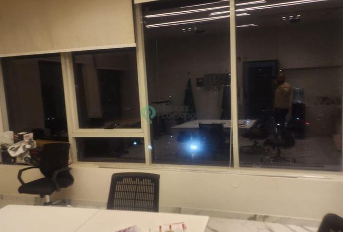 53984715 - Property Image 3