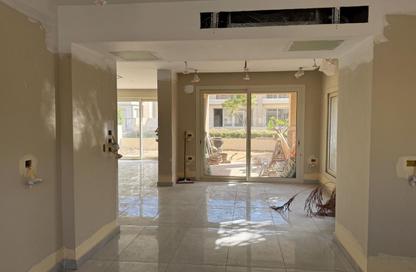 فيلا - 6 غرف نوم - 5 حمامات للبيع في كايرو فيستيفال سيتى - المستثمرين الشمالية - مدينة القاهرة الجديدة - القاهرة فيلا - 6 غرف نوم - 5 حمامات للبيع في كايرو فيستيفال سيتى - المستثمرين الشمالية - مدينة القاهرة الجديدة - القاهرة