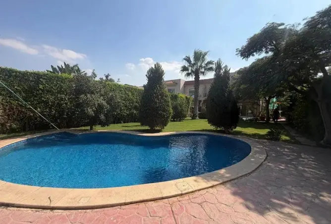 120353778 - Property Image 3