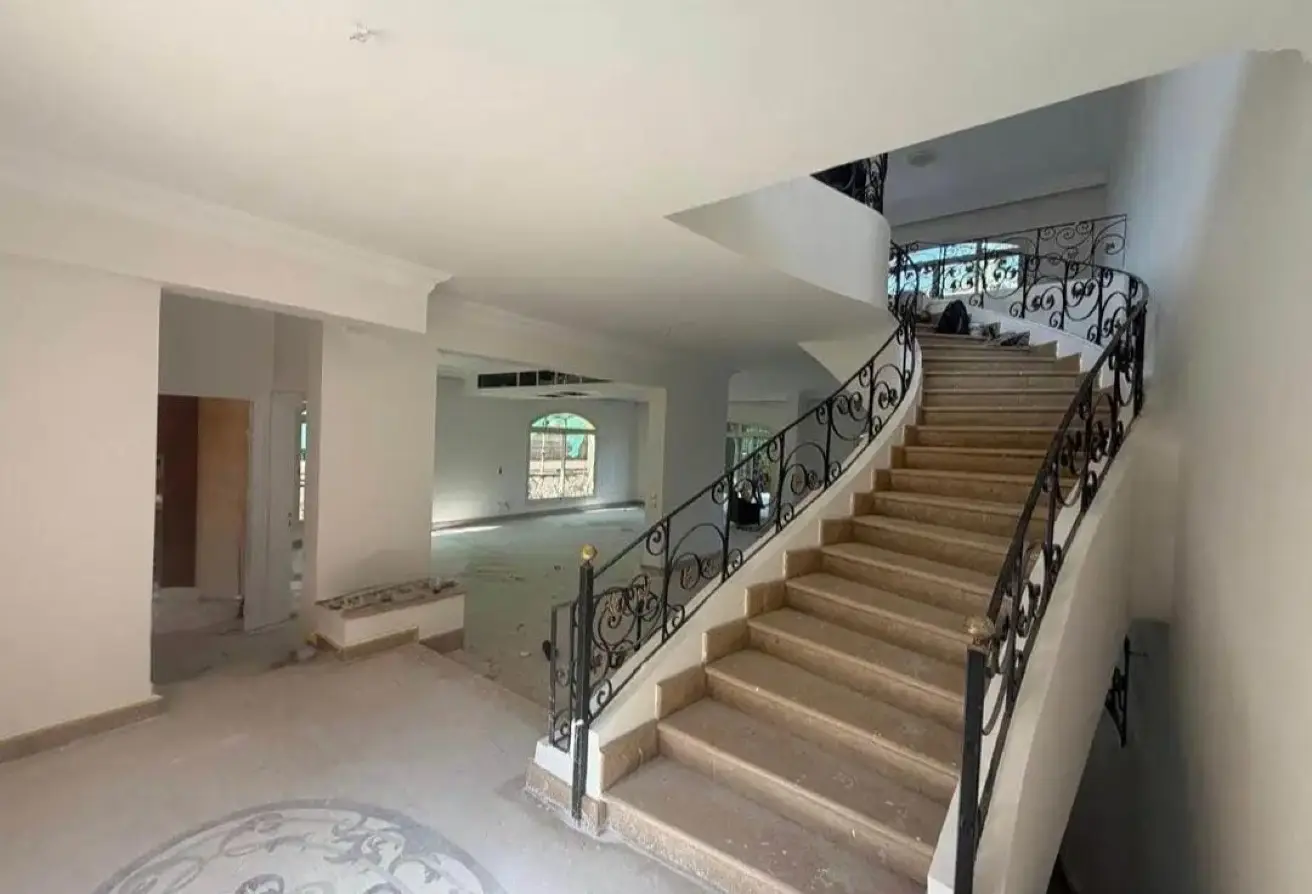 120353778 - Property Main Image