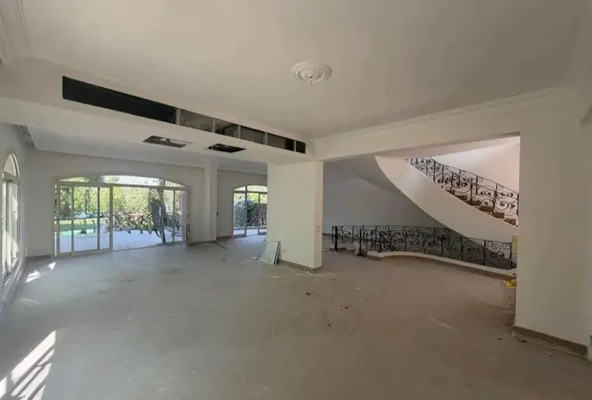 120353778 - Property Image 2