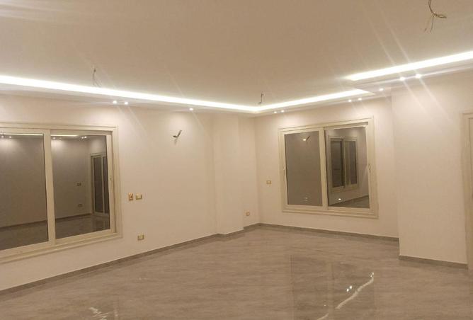 63139679 - الصورة الرئيسية للعقار