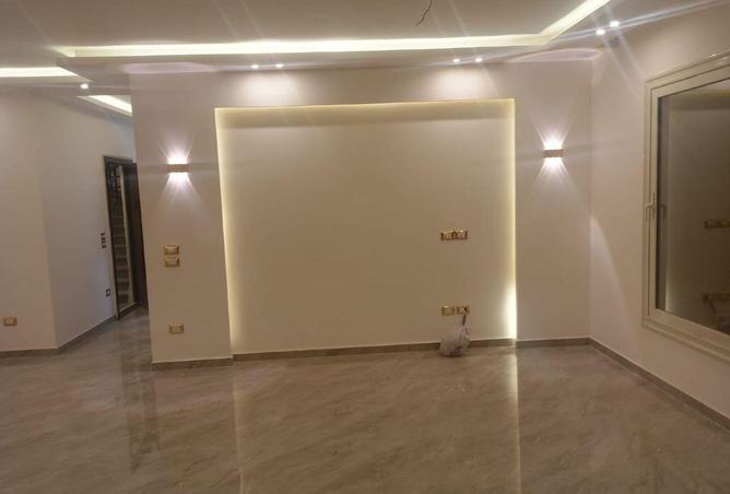 63139679 - صورة العقار 3