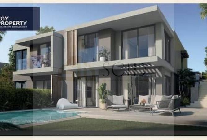 83408346 - Property Image 2