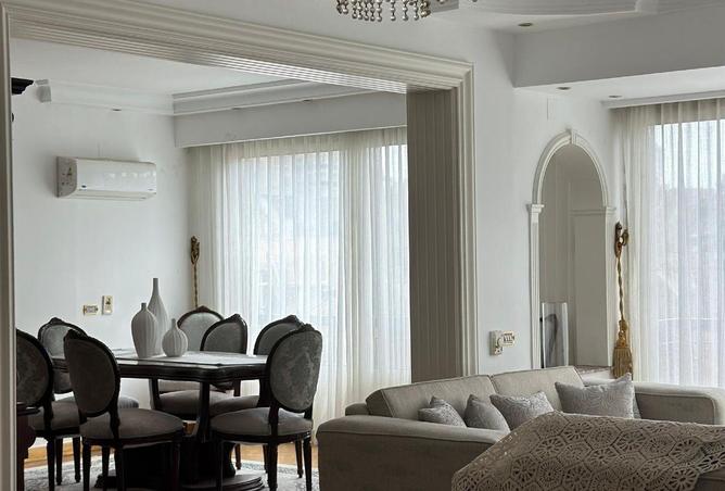 62159559 - الصورة الرئيسية للعقار