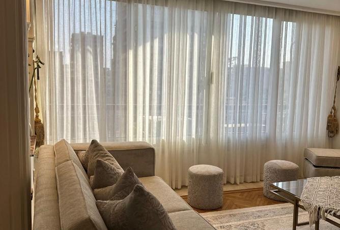 62159559 - صورة العقار 2