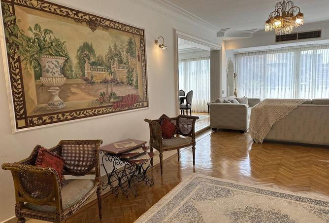 62159559 - صورة العقار 3