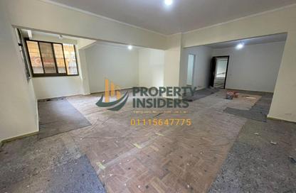Apartment - 4 - 2 for rent in Gameat Al Dewal Al Arabeya St. - Mohandessin - Giza Apartment - 4 - 2 for rent in Gameat Al Dewal Al Arabeya St. - Mohandessin - Giza