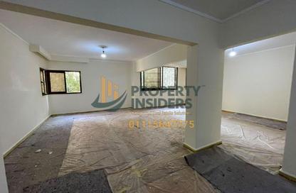 شقة - 4 - 2 للايجار في شارع جامعة الدول العربية - المهندسين - الجيزة شقة - 4 - 2 للايجار في شارع جامعة الدول العربية - المهندسين - الجيزة