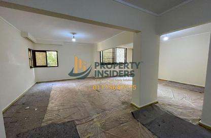 Apartment - 4 - 2 for rent in Gameat Al Dewal Al Arabeya St. - Mohandessin - Giza Apartment - 4 - 2 for rent in Gameat Al Dewal Al Arabeya St. - Mohandessin - Giza