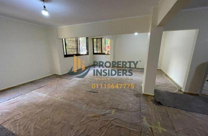 Apartment - 4 - 2 for rent in Gameat Al Dewal Al Arabeya St. - Mohandessin - Giza Apartment - 4 - 2 for rent in Gameat Al Dewal Al Arabeya St. - Mohandessin - Giza