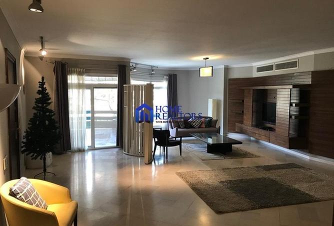 8620496 - الصورة الرئيسية للعقار