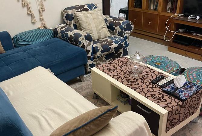 94365106 - صورة العقار 3