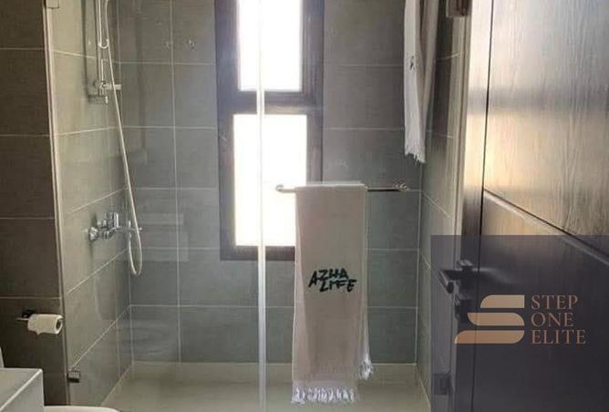 70358942 - Property Image 2