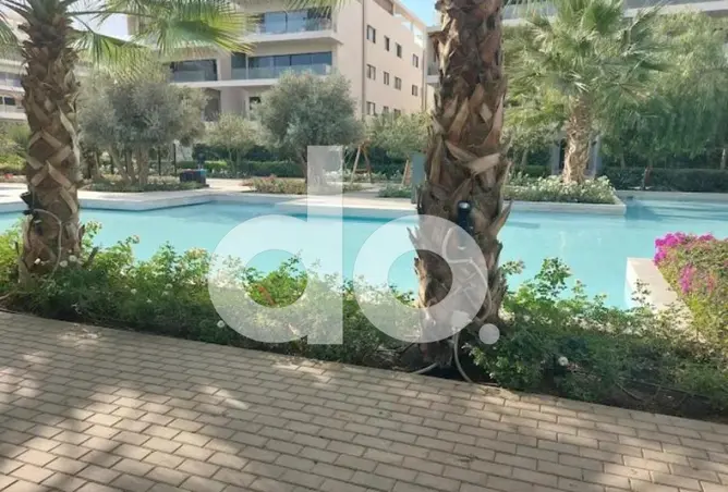 111600952 - Property Image 2