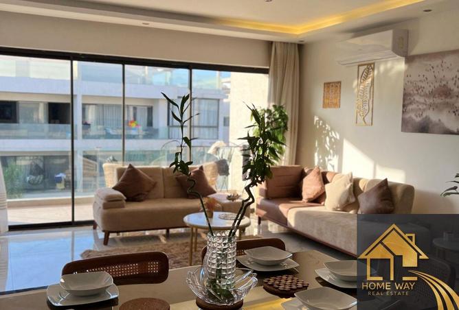 8527215 - Property Main Image