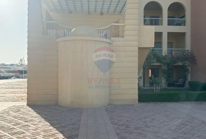 112708661 - صورة العقار 2
