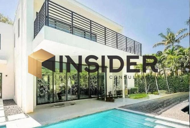 52725185 - الصورة الرئيسية للعقار