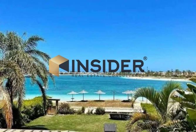 52725185 - صورة العقار 3