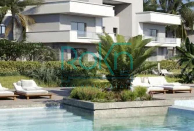 81840209 - Property Image 2