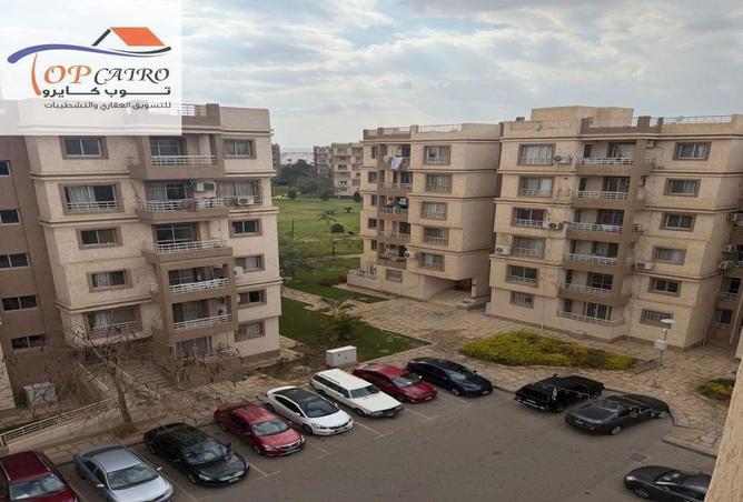 73759662 - الصورة الرئيسية للعقار