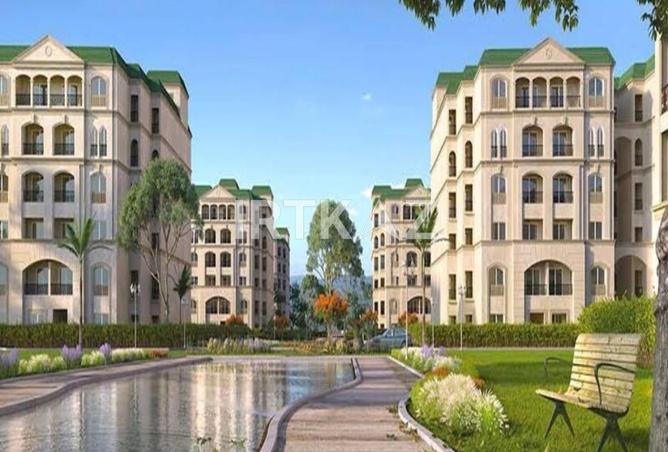 75678501 - الصورة الرئيسية للعقار