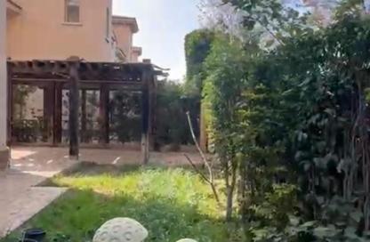 Villa - 3 - 3 for sale in Privado - Madinaty - Cairo