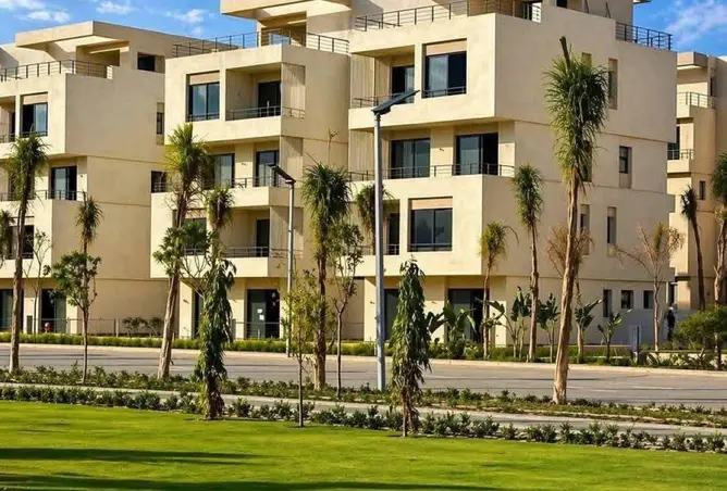 75406686 - صورة العقار 3