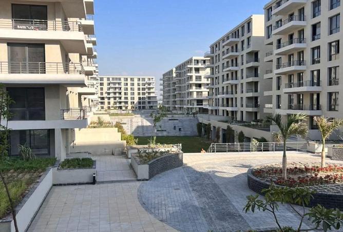 75406686 - Property Main Image