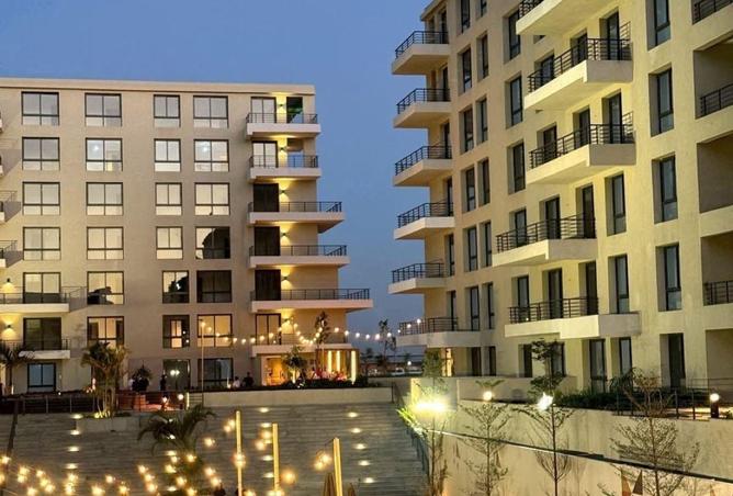 75406686 - Property Image 2